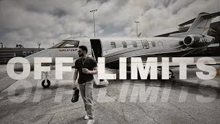 Off limits slowed reverb  off limits slowed  parmish verma new song [upl. by Christensen]