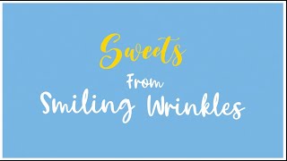 Cognitive Stimulation through Diwali Celebration for our SMILING WRINKLES [upl. by Atilal]