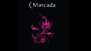 AUDIOLIVRO PC Cast Marcada House Of Night Vol 1 [upl. by Coh]