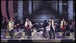 【日本語字幕】 FTISLAND Hello Hello [upl. by Zacarias]