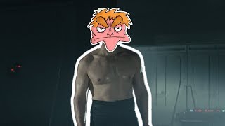 Star Wars The Last Jedi  IHE [upl. by Abe]