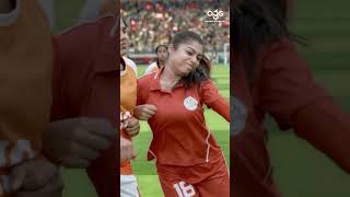 Tamilnadu Takes The Lead  Bigil  Vijay  Nayanthara  Atlee  shorts [upl. by Anrev]