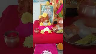 annapoorneshwari devotional ytshorts trending [upl. by Lunsford]