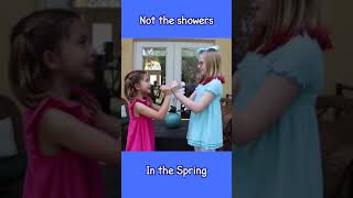 Learn Hand Clapping Song for Kids  Summertime by Patty Shukla  Hand Clap Game shorts short [upl. by Golden]