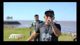 Huguito Flores  Session en vivo [upl. by Fanchette]