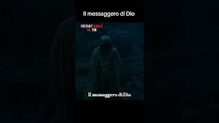 Il messaggero di Dio [upl. by Adabelle]