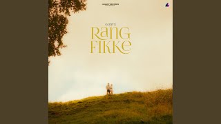 Rang Fikke [upl. by Adrahc]