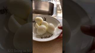 MV244 💁🏻‍♀️Simple and quick recipe trending food dimlvlog minivlog routinevlog [upl. by Inoy378]