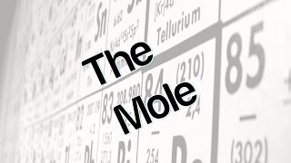 The Mole [upl. by Westerfield176]