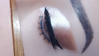 بث مباشر لتعليم المكياج للمبتدئات 👌👌💄💄💄 [upl. by Africa579]