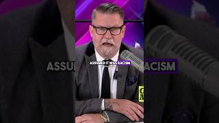 Gavin McInnes spits FACTS 😬 [upl. by Anilrahc]