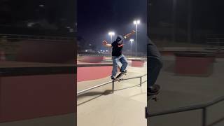 A insistência faz parte do treino tricks skateboarding skate skateboard fyp [upl. by Oznerol810]