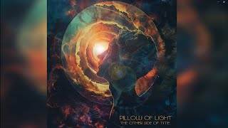 Pillow of Light  The Other Side of Time Full Album [upl. by Niai]