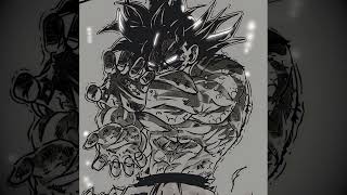 quotFull Power  quot Goku full power x helpurself [upl. by Ingeborg]