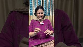 Alaap  Anjana Ghosal PIU  Lets Listen a Sweet ALAAP music alaap romantic shorts viral [upl. by Anavas881]