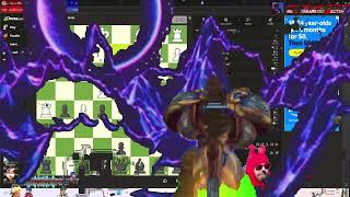 246365 12 HOUR LOBSTER STREAM JOIN TWITCH TO REQUEST MUSIC [upl. by Anomahs]