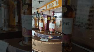 glenlivet founders reservelive [upl. by Idden]