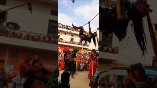 Rajasthani gawri trending video shots gavri marwadi trending video short song [upl. by Haraj]