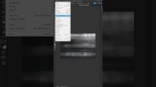 Mastering Displacement Maps in Photoshop [upl. by Vowel278]