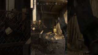 The Bomblance Makes Me Smile huntshowdown1896 huntshowdown [upl. by Elleivad]