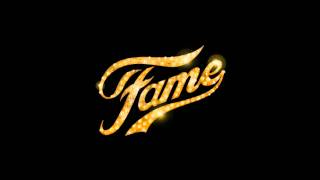 Fame  Soundtrack  quot Youll Find a Way quot  Santigold [upl. by Camila]