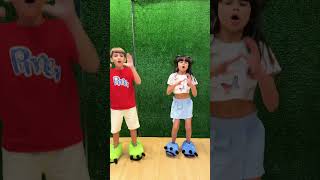 Tiktaka Miguel e Yasmin shortsviral shorts yasemiguel shortsviral shorts [upl. by Spiros]