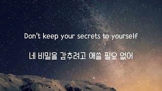 Charlie Puth  Marvin Gaye ft Meghan Trainor 한글 자막가사번역가사해석lyrics [upl. by Jankey295]