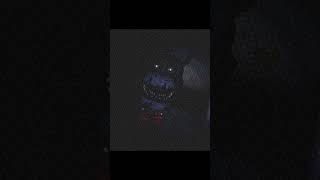 Fnaf 4 edit fivenightsatfreddyssecuritybreachpart1 fnaf [upl. by Morgana236]