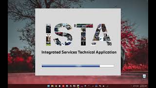 How to share EDIABAS folder with ISTA amp INPA and show terminal voltages M1M2 MacBook Air [upl. by Ria]