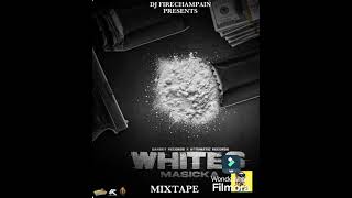 MASICKA WHITES DANCEHALL MIXTAPE  2024 CLEAN EDDY G BOMBAVYBZ KARTELSQUASHTEEJAYKRAFF amp MORE [upl. by Quintilla263]