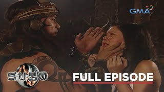 Sugo Full Episode 141 Stream Together [upl. by Freddie]