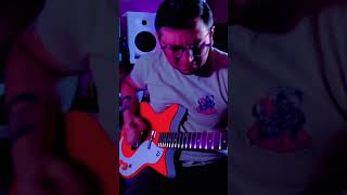 Unleashing the Underrated Power of Danelectro Guitars danelectro guitar [upl. by Ybok484]