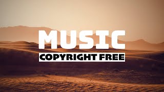 12 Hours of Free Background Music  Copyright Free Music for Creators and Streamers [upl. by Corrine959]