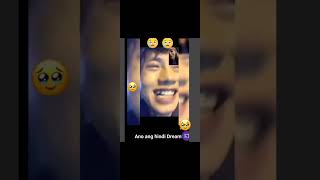 Fat Cat last videocall to her girlfriend the Chinese boy Called FATCAT Story laceysleevlogs viral [upl. by Emmey749]