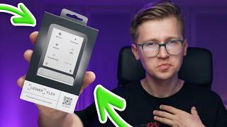 Ledger Flex Unboxing Is It Worth It [upl. by Hakkeber]