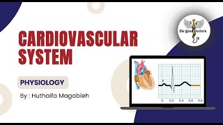 Lecture 6 Arrhythmia  Physiology CVS [upl. by Yerg893]