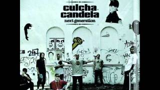 Culcha Candela  Fuego [upl. by Eseer]