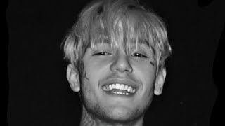 Lil Peep  Star Shopping  sub español amplyrics [upl. by Januarius533]