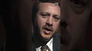 Erdoğan Her Şiir Bir Mesajdır receptayyiperdoğan erdoğan şiir shorts reels 32gün [upl. by Chladek828]