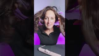 Quick Look at Lange Le Duo 360 Airflow Styler [upl. by Leoine378]