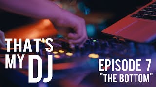 Thats My DJ  Season 3  Episode 7 [upl. by Lilak]