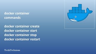 What is a CrashLoopBackoff  Understanding the Kubernetes error [upl. by Drida]