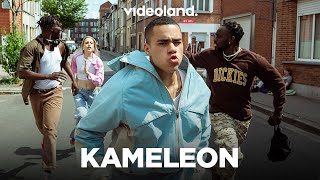 Kameleon  Trailer  Vanaf 6 september [upl. by Voorhis]