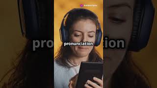 Boost Your English Listening Skills Fast [upl. by Badger]