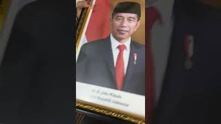 Akhirnya Pak Jokowi Diturunkan [upl. by Eceerahs]