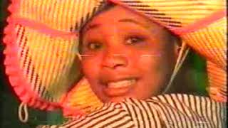 JARIDA SONG BUB BUSA DAN GARUWA YANA SHANAWA old hausa song [upl. by Dace932]