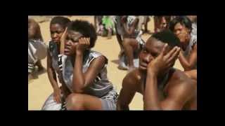 Ogunde  Yoruba E Ronu  2013 Latest Nigerian Movie Musical by Tunde Kelani Mainframe [upl. by Kcaj]