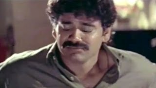 Nirnayam Movie  Superb Comedy Scene By Nagarjuna [upl. by Kelvin]