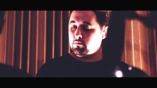 65daysofstatic Burial Scene  BeatCast Coach Road Sessions [upl. by Davin]