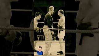 Charlie Chaplin 😂🤣 boxing charliescene funny viral comedy [upl. by Ahsaz]